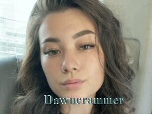 Dawncrammer