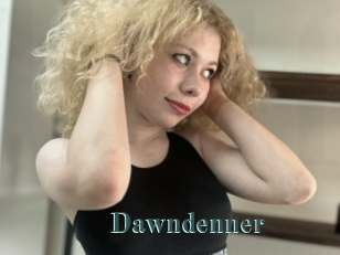 Dawndenner