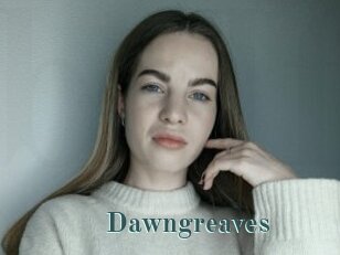 Dawngreaves