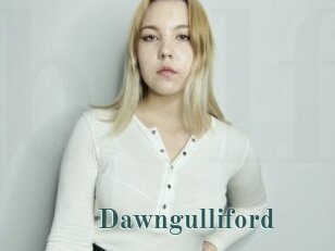 Dawngulliford