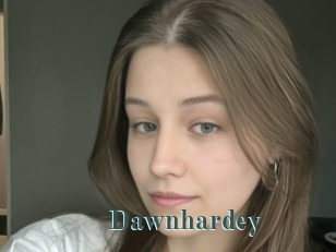 Dawnhardey