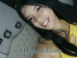 Dayana_kisses