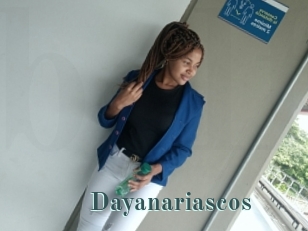 Dayanariascos