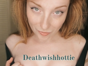 Deathwishhottie