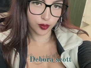 Debora_scott