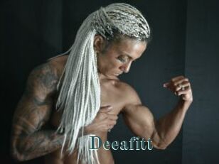 Deeafitt