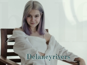 Delaneyrivers