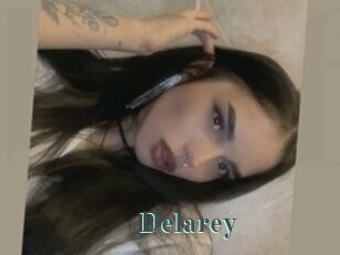 Delarey