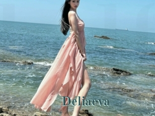 Deliaeva