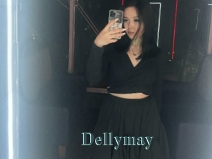 Dellymay