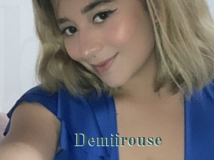 Demiirouse