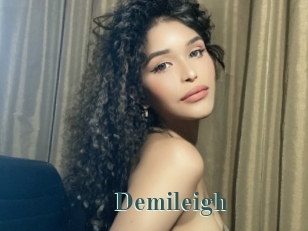 Demileigh