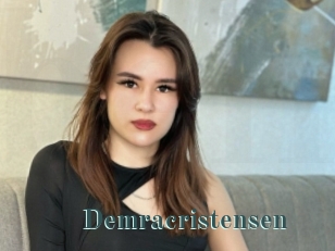 Demracristensen