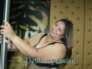 Denissepassion