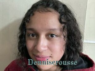 Denniserousse