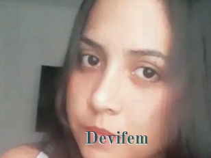 Devifem