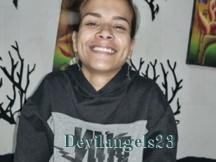 Devilangels23