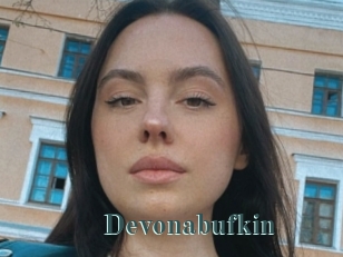 Devonabufkin