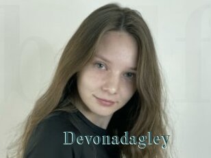 Devonadagley