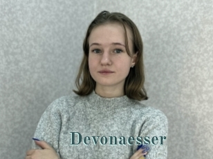 Devonaesser