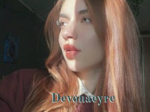 Devonaeyre