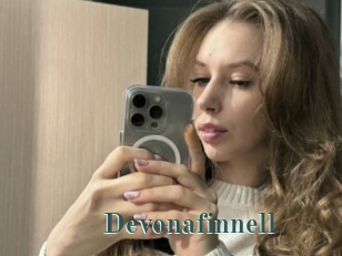 Devonafinnell