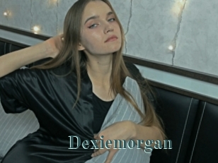 Dexiemorgan