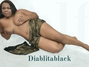 Diablitablack