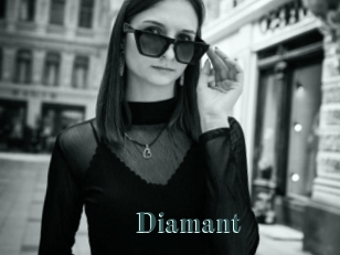 Diamant