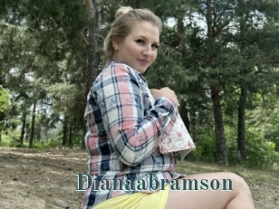 Dianaabramson