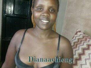 Dianaachieng