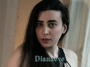 Dianaeve