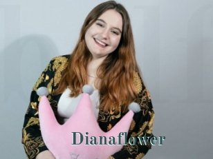 Dianaflower