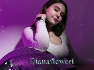 Dianafloweri