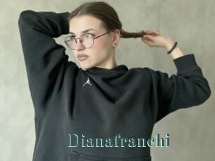 Dianafranchi