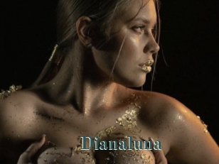 Dianaluna