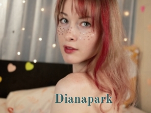 Dianapark