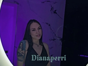 Dianaperri