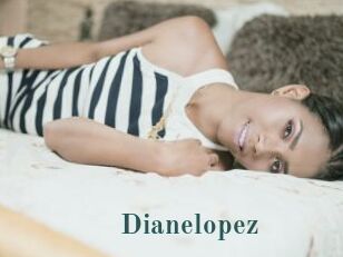 Dianelopez