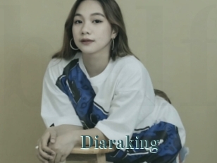 diaraking Belles Femmes