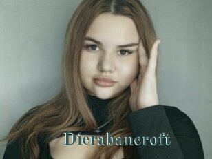 Dierabancroft