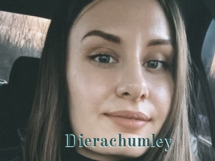 Dierachumley