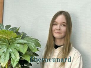 Dieracunard