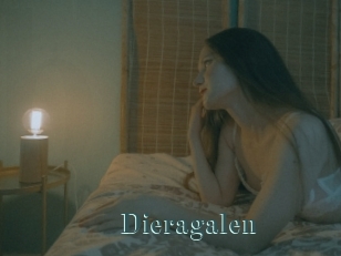 Dieragalen