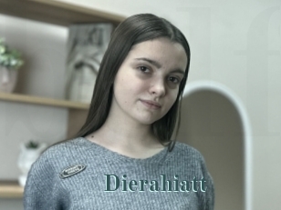 Dierahiatt