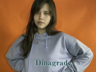 Dinagrade