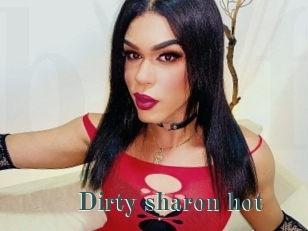 Dirty_sharon_hot