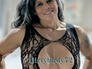 Dirtybirdy72