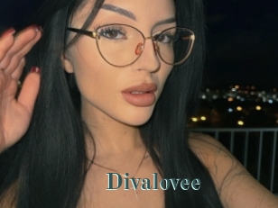 Divalovee