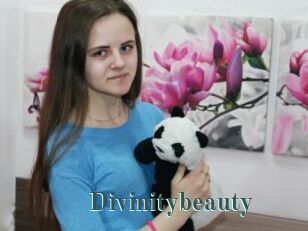 Divinitybeauty